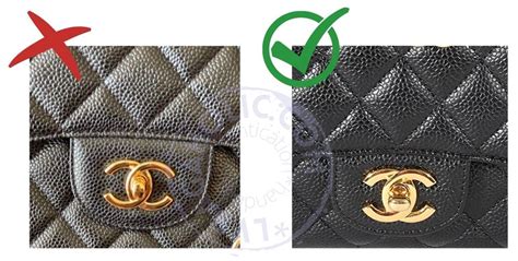 chanel gabrielle bag real vs fake|authentic copy of chanel handbags.